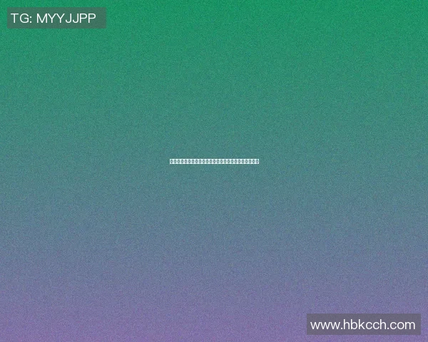 足球明星动态头像男生版个性化设计推荐与使用技巧分享