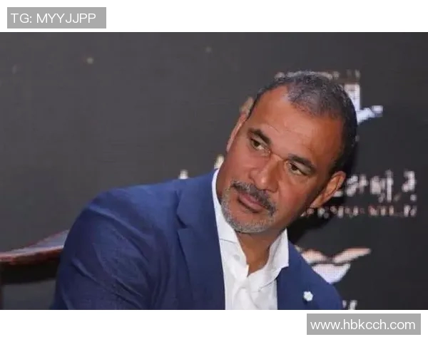 高仿足球明星究竟是谁他们的真实身份和背后故事揭秘