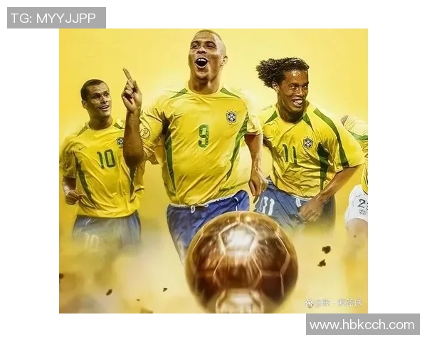 你最喜欢的足球明星是谁小朋友们快来分享你的偶像和理由吧