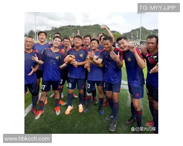 最近足球界哀悼消息震惊人心一位明星球员不幸去世引发广泛关注