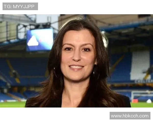 足球明星妻子们的名字大揭秘让我们一起了解这些背后的女人们的故事