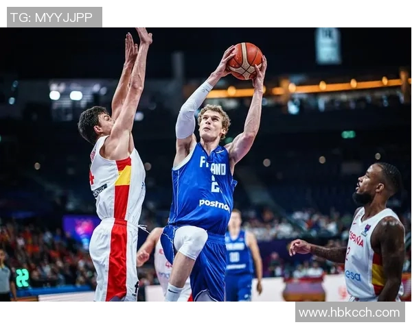 94男篮对决西班牙的经典之战回顾与精彩瞬间分析