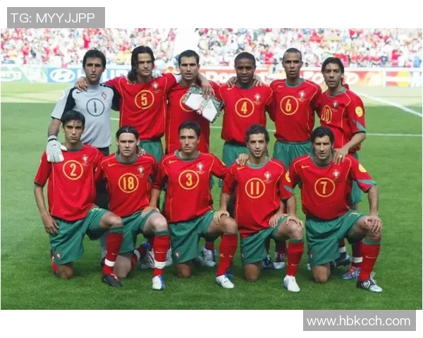 国外足球明星热评中国剧引发粉丝热议文化交流新趋势