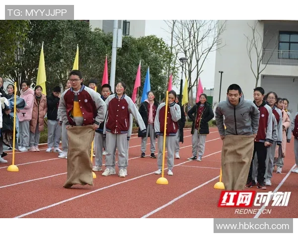 犹他州立大学与空军学院激战在即谁能在赛场上笑到最后