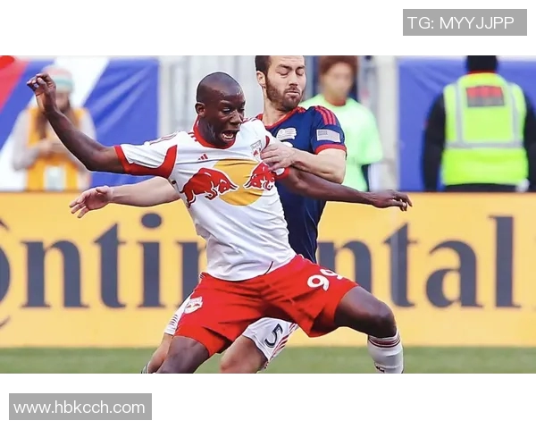 纽约红牛与芝加哥火焰的激烈对决谁能笑到最后