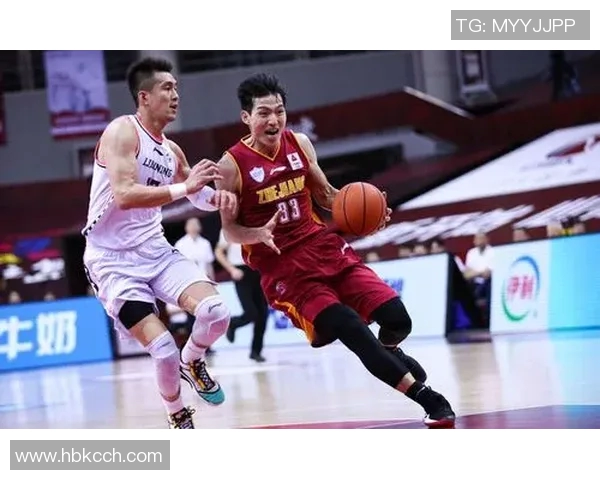 立陶宛与中国男篮精彩对决直播全程回顾与分析