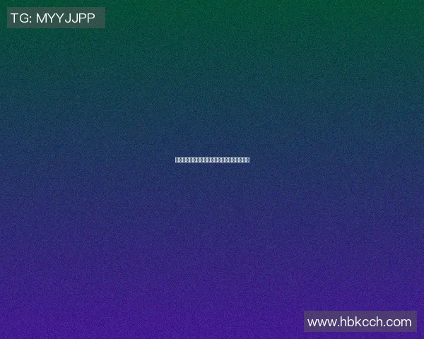 今天足球比分结果最新动态及精彩赛事回顾分析